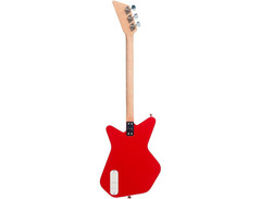 Loog Electric Guitar image 2