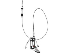 Pearl Remote Hi Hat image 2