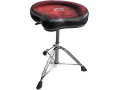 Roc-N-Soc drum throne image 2