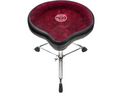 Roc-N-Soc drum throne image 4