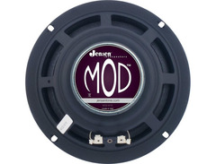 Jensen "MOD" 6/15 | 4-Ohm image 3