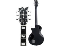ESP E-II Eclipse BB image 2