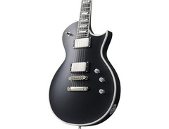 ESP E-II Eclipse BB image 3