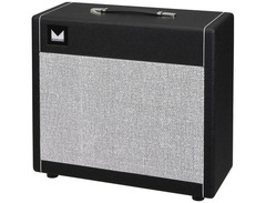 Morgan 1x12" cabinet image 2