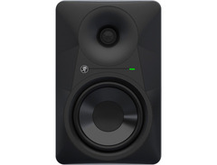 Mackie MR624 image 2