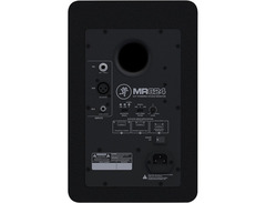 Mackie MR624 image 3