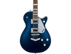 Gretsch G5220 Electromatic Jet image 3
