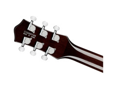 Gretsch G5220 Electromatic Jet image 4