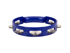 Rhythm Tech True Colors Tambourine image 2
