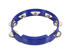 Rhythm Tech True Colors Tambourine image 3