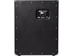 Engl E212VB Pro image 2