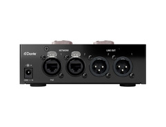 Focusrite RedNet AM2 image 2