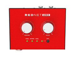 Focusrite RedNet AM2 image 4