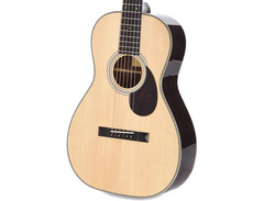 Eastman E20P image 2