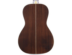 Eastman E20P image 3