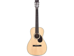 Eastman E20P image 4