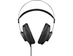AKG K72 Closed Back Studio Headphones image 2