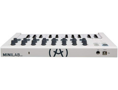 Arturia MiniLab Mk II image 2