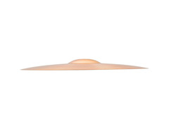 18" B8X Medium Sabian Crash image 2