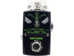 Hotone Djent image 2
