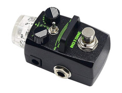 ■HOTONE SKYLINE DJENT ホットーン スカイライン ジェント □HOTONE SKYLINE DJENT ホットーン スカイライン ジェント