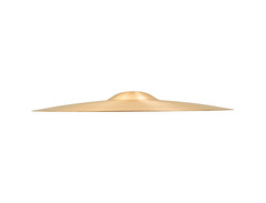 Sabian 21" AA Rock Ride image 2