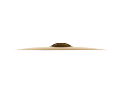 Sabian 19" HHX Evolution Crash image 2