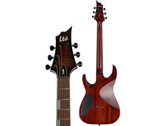 ESP LTD H-200FM image 2