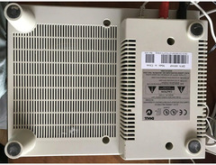 Dell Acs340 Altec Lansing Computer Speaker System image 4