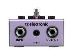 TC Electronic 3rd Dimension Chorus image 4