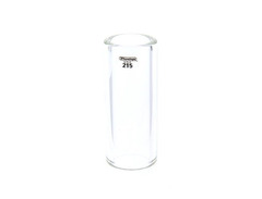Dunlop 215 Glass Slide image 2