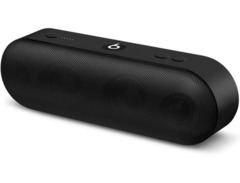 Beats Pill+ image 2