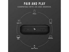 Beats Pill+ image 3