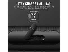 Beats Pill+ image 4