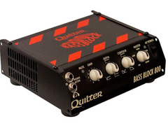 Quilter Labs Bass Block BB800 image 2