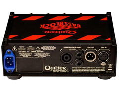 Quilter Labs Bass Block BB800 image 3