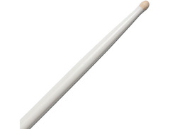 Vic Firth Buddy Rich Signature Drum Sticks image 3