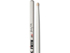 Vic Firth Buddy Rich Signature Drum Sticks image 4