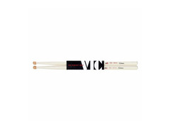Vic firth Ralph Hardimon Drum Sticks image 2