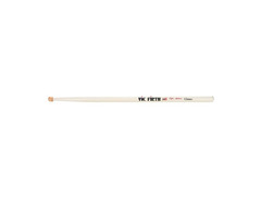 Vic firth Ralph Hardimon Drum Sticks image 3