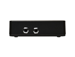 Empress Superdelay Delay Pedal (New Design) image 4