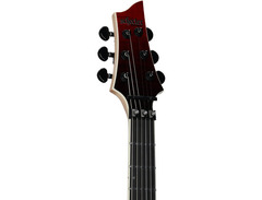 Schecter C-1 FR SLS Elite image 4