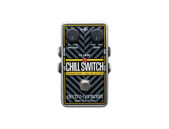 Electro-Harmonix Chill Switch Momentary Line Selector image 2