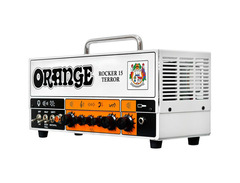 Orange Rocker 15 Terror image 3