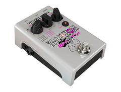 TC Helicon TalkBox Synth image 2