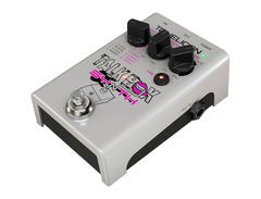 TC Helicon TalkBox Synth image 3