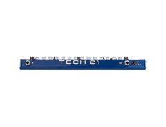 Tech 21 Bass Fly Rig Multieffect image 3