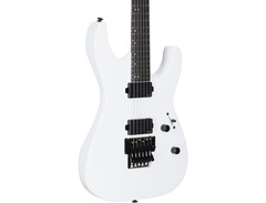LTD M-1000 image 2