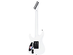 LTD M-1000 image 3