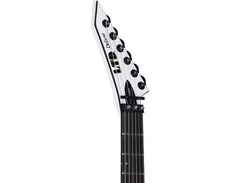 LTD M-1000 image 4
